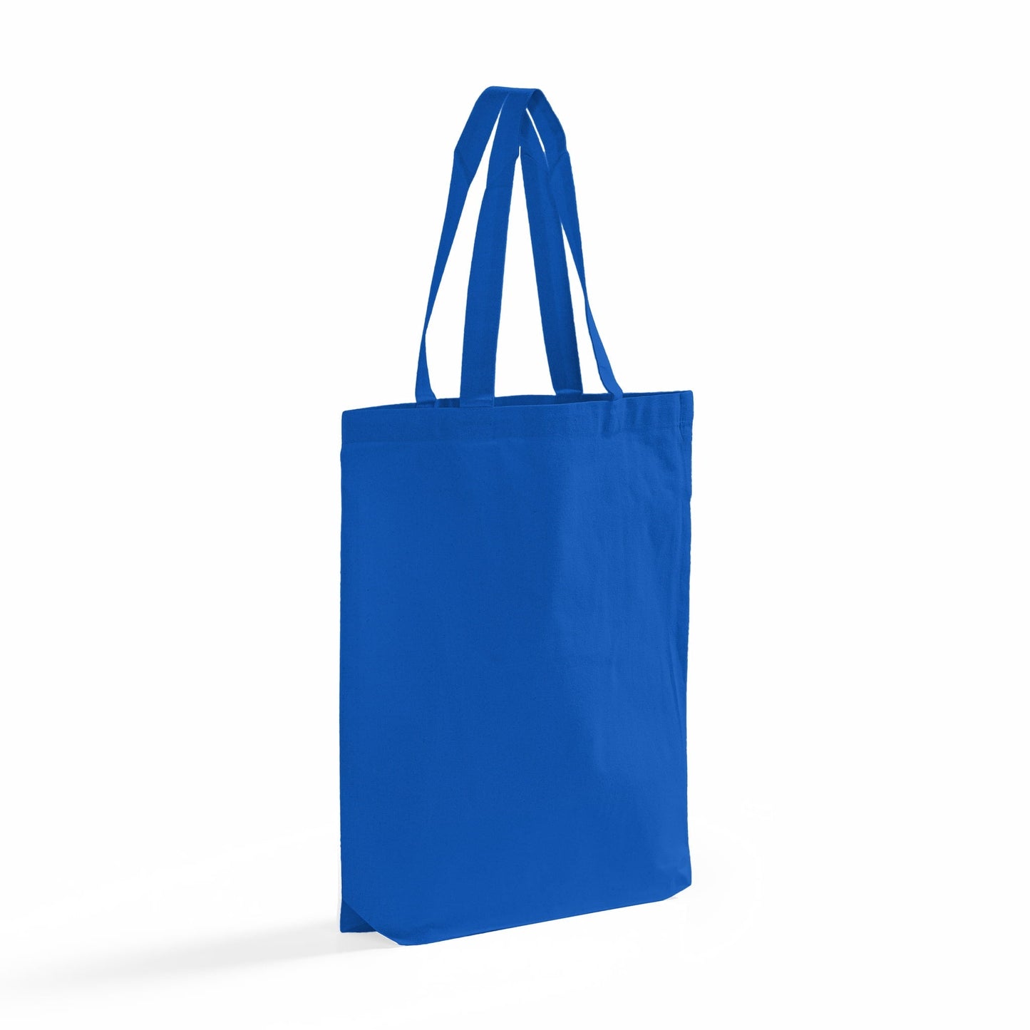 Essential Cotton Tote