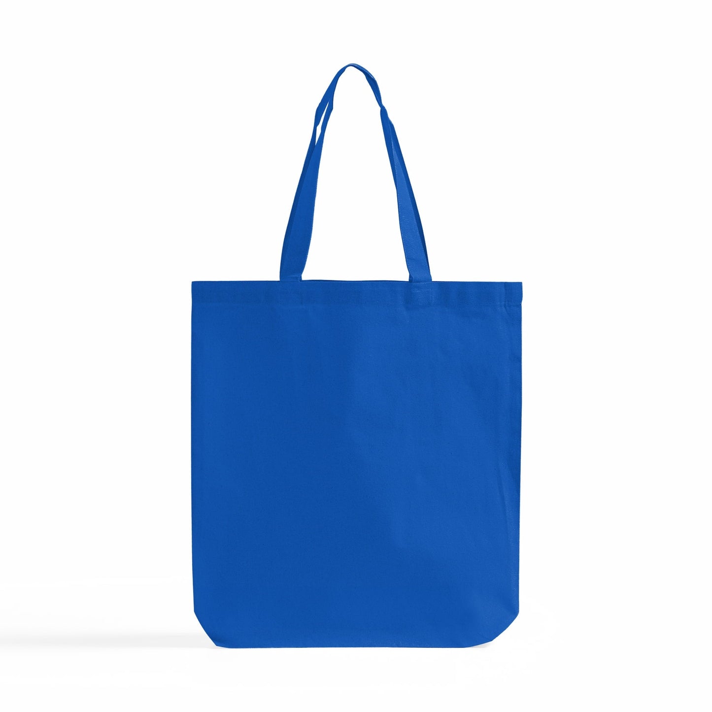 Essential Cotton Tote