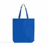 Essential Cotton Tote