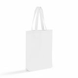 Essential Cotton Tote