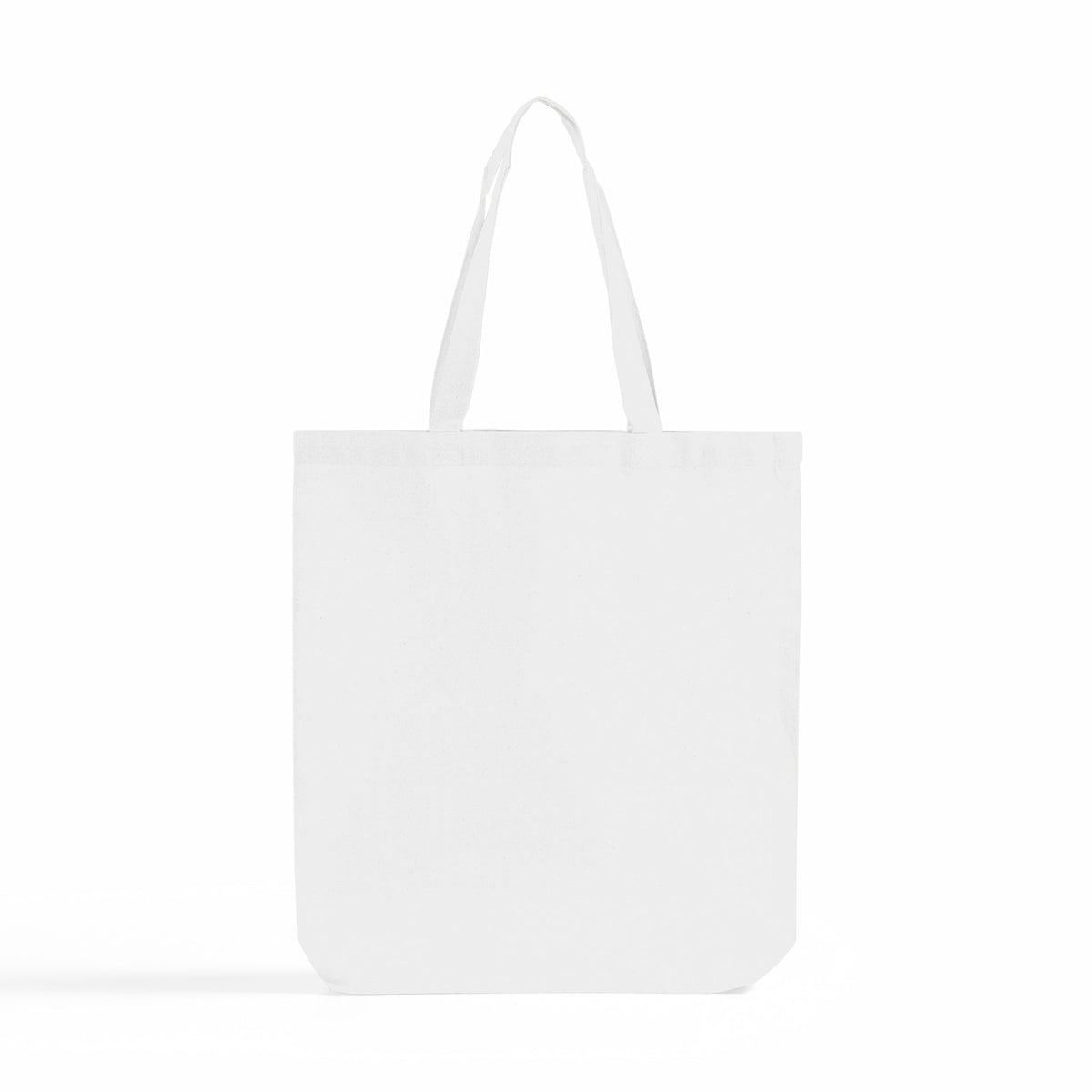 Essential Cotton Tote