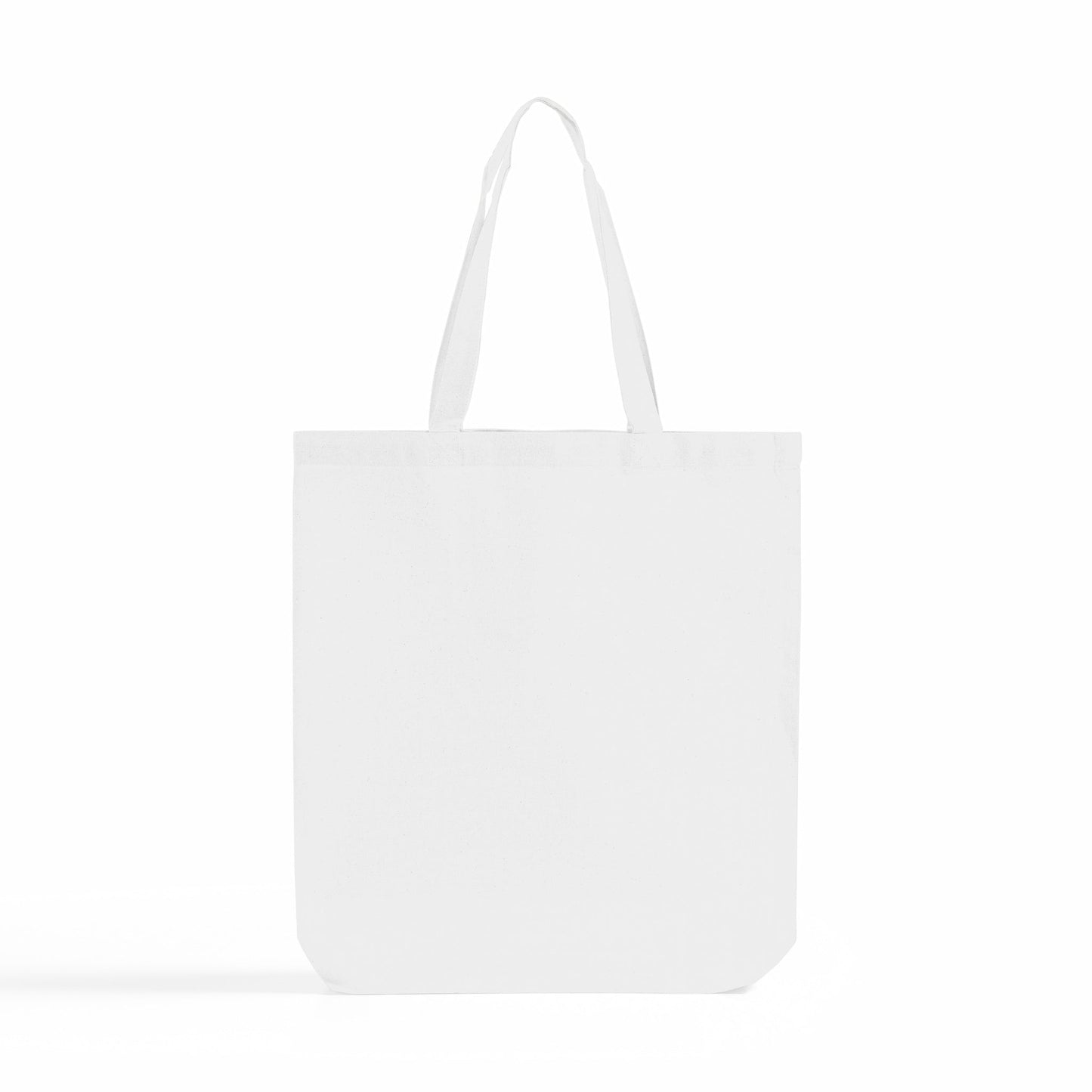 Essential Cotton Tote