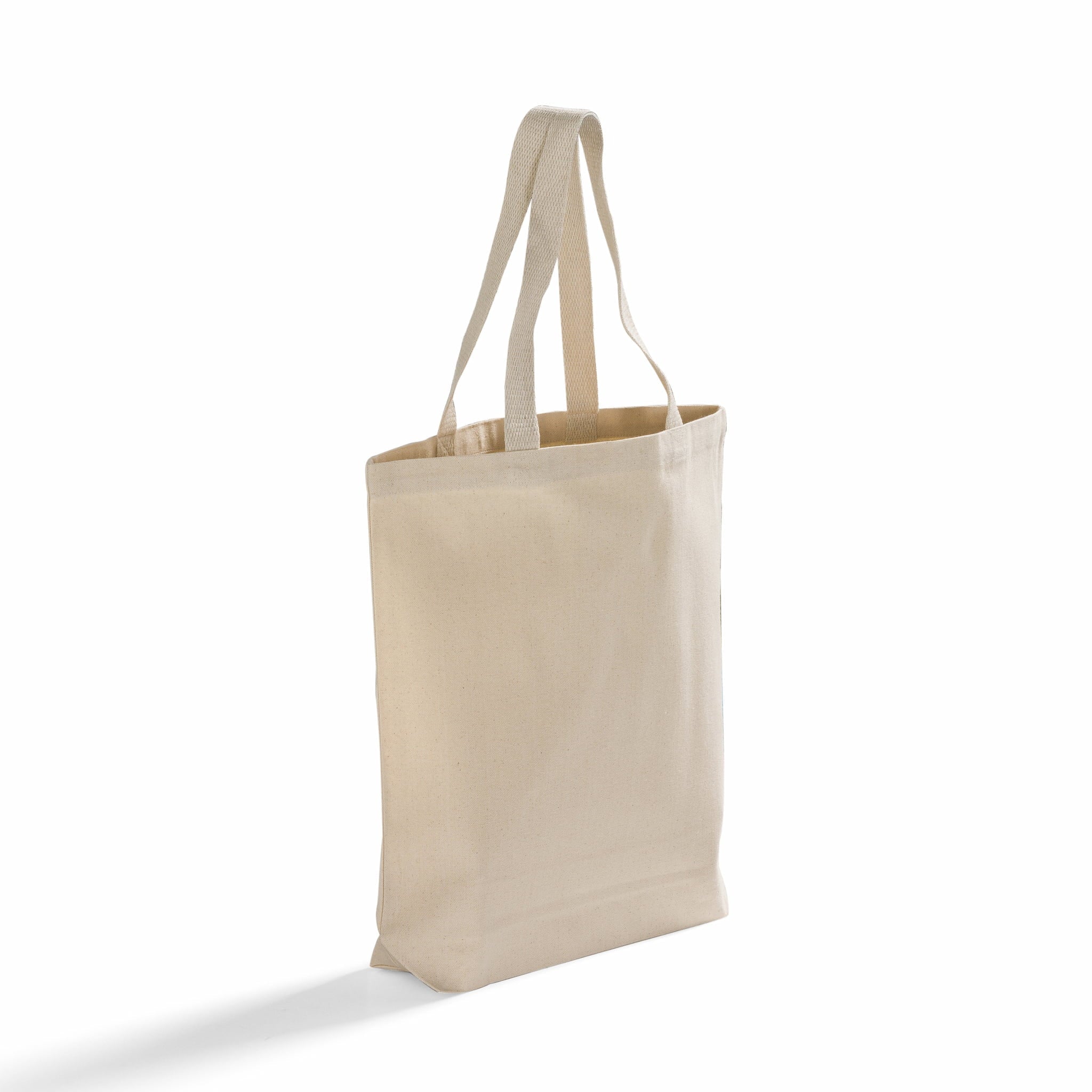 Everyday Canvas Shoulder Bag TG200