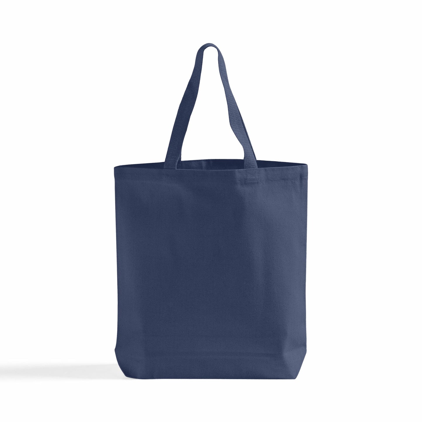 Everyday Canvas Tote
