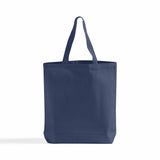 Everyday Canvas Tote