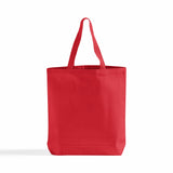Everyday Canvas Tote