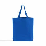 Everyday Canvas Shoulder Bag TG200