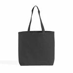 Traders Canvas Grocery Bag (TG219)