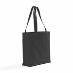 Traders Canvas Grocery Bag (TG219)
