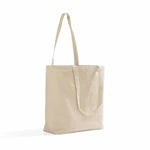 Traders Canvas Grocery Bag (TG219)