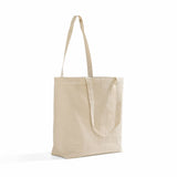 Trader's Canvas Tote