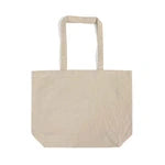 Traders Canvas Grocery Bag (TG219)
