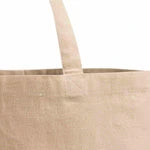 Traders Canvas Grocery Bag (TG219)
