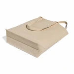 Traders Canvas Grocery Bag (TG219)