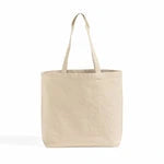 Traders Canvas Grocery Bag (TG219)