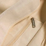 Shop Backpacks Online Zip & Go Canvas Shoulder Bag
