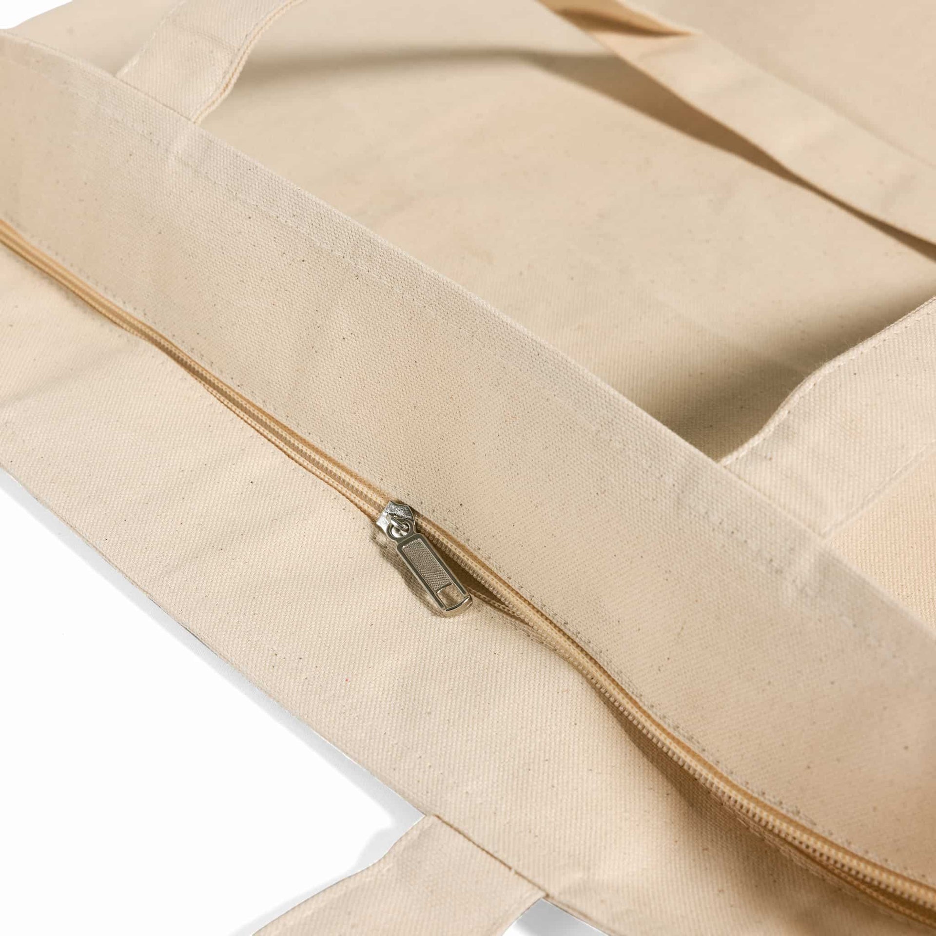 Shop Backpacks Online Zip & Go Canvas Shoulder Bag