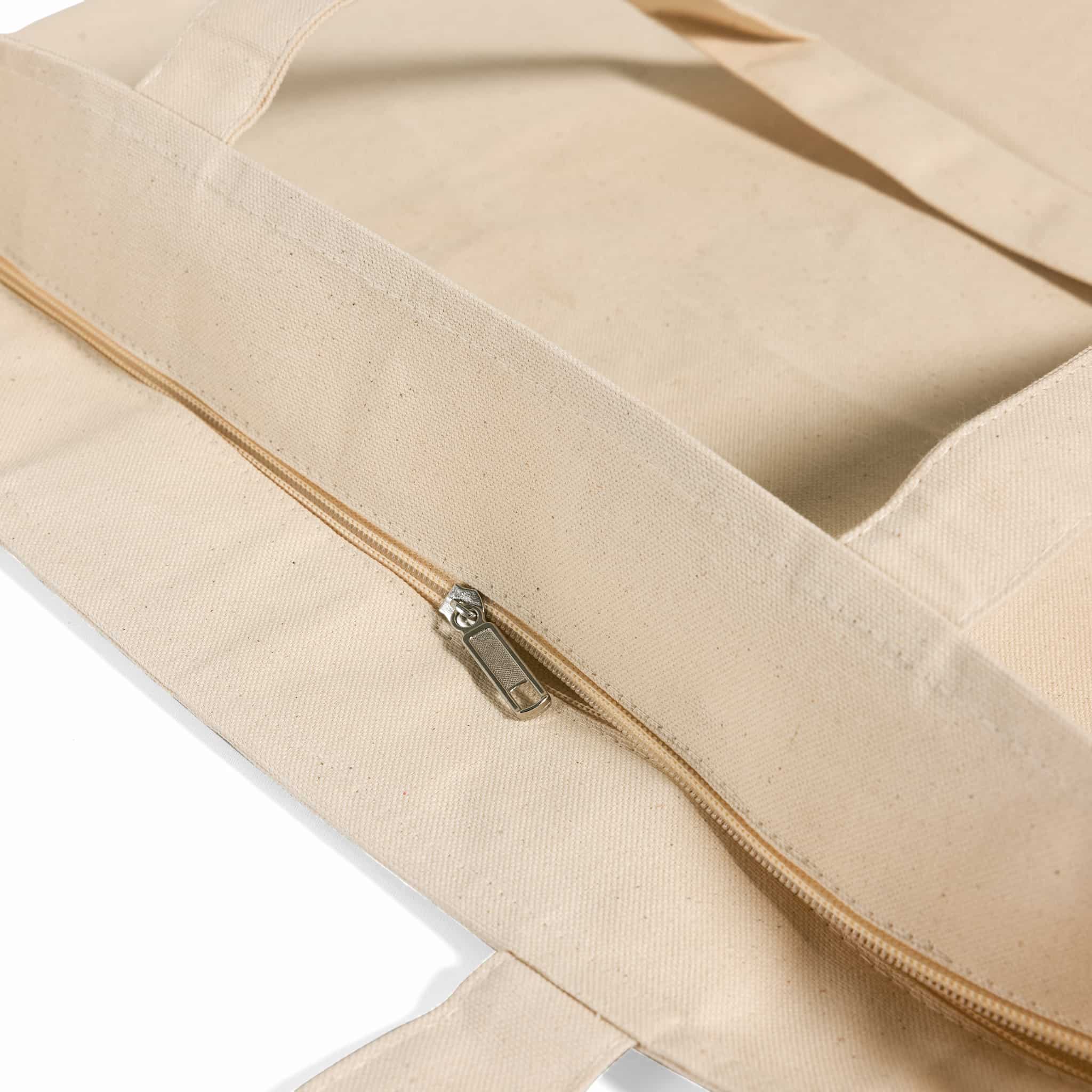 Shop Backpacks Online Zip & Go Canvas Shoulder Bag