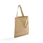 Eco-Friendly Basic Jute Shopping Bag (TJ300)