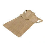 Eco-Friendly Basic Jute Shopping Bag (TJ300)
