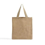 Eco-Friendly Basic Jute Shopping Bag (TJ300)