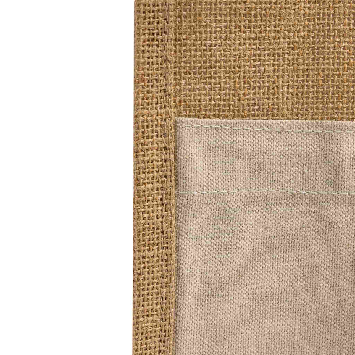 Printer's Favorite Jute Bag