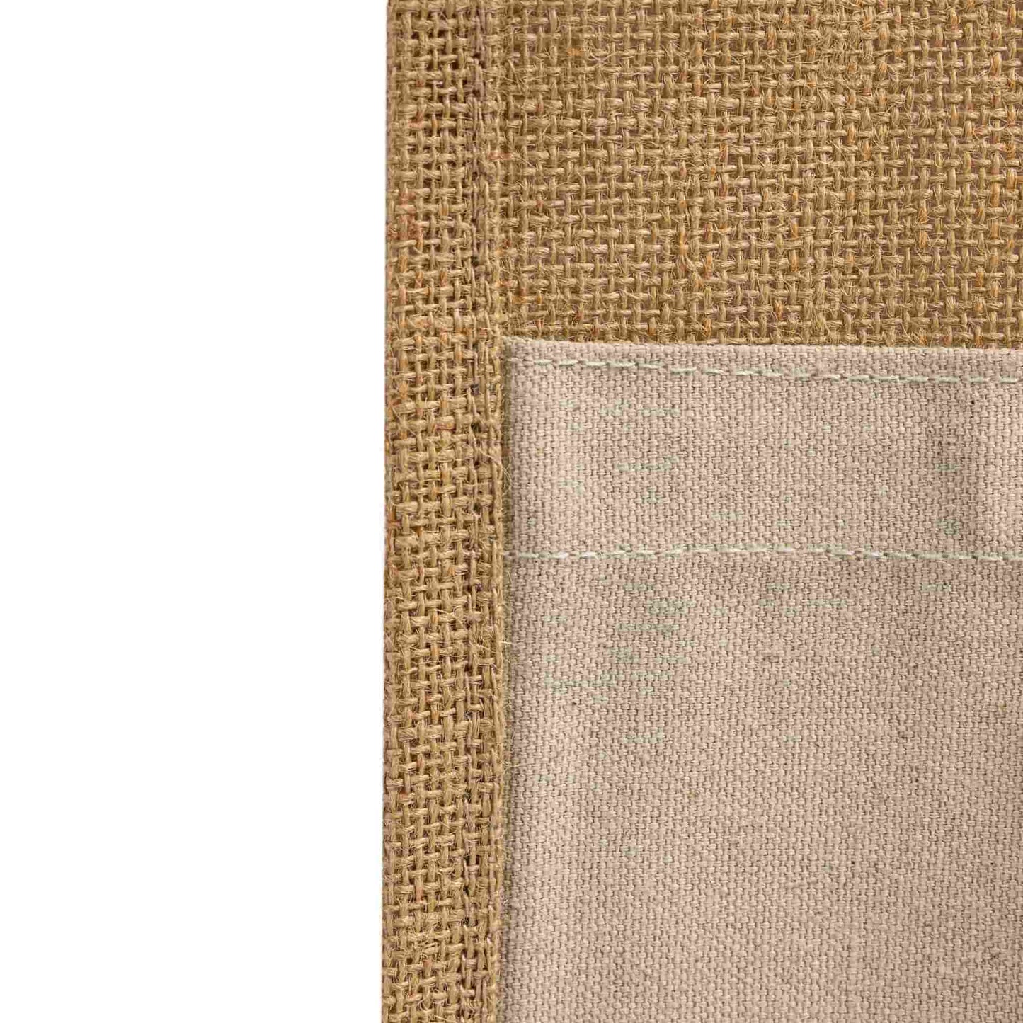 Printer's Favorite Jute Bag