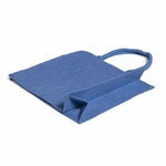 Market Jute Burlap Bag TJ889