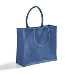 Market Jute Burlap Bag TJ889