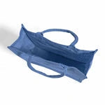 Market Jute Burlap Bag TJ889