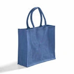 Market Jute Burlap Bag TJ889