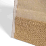 Fashion Juco Tote Bag