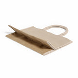 Fashion Juco Tote Bag