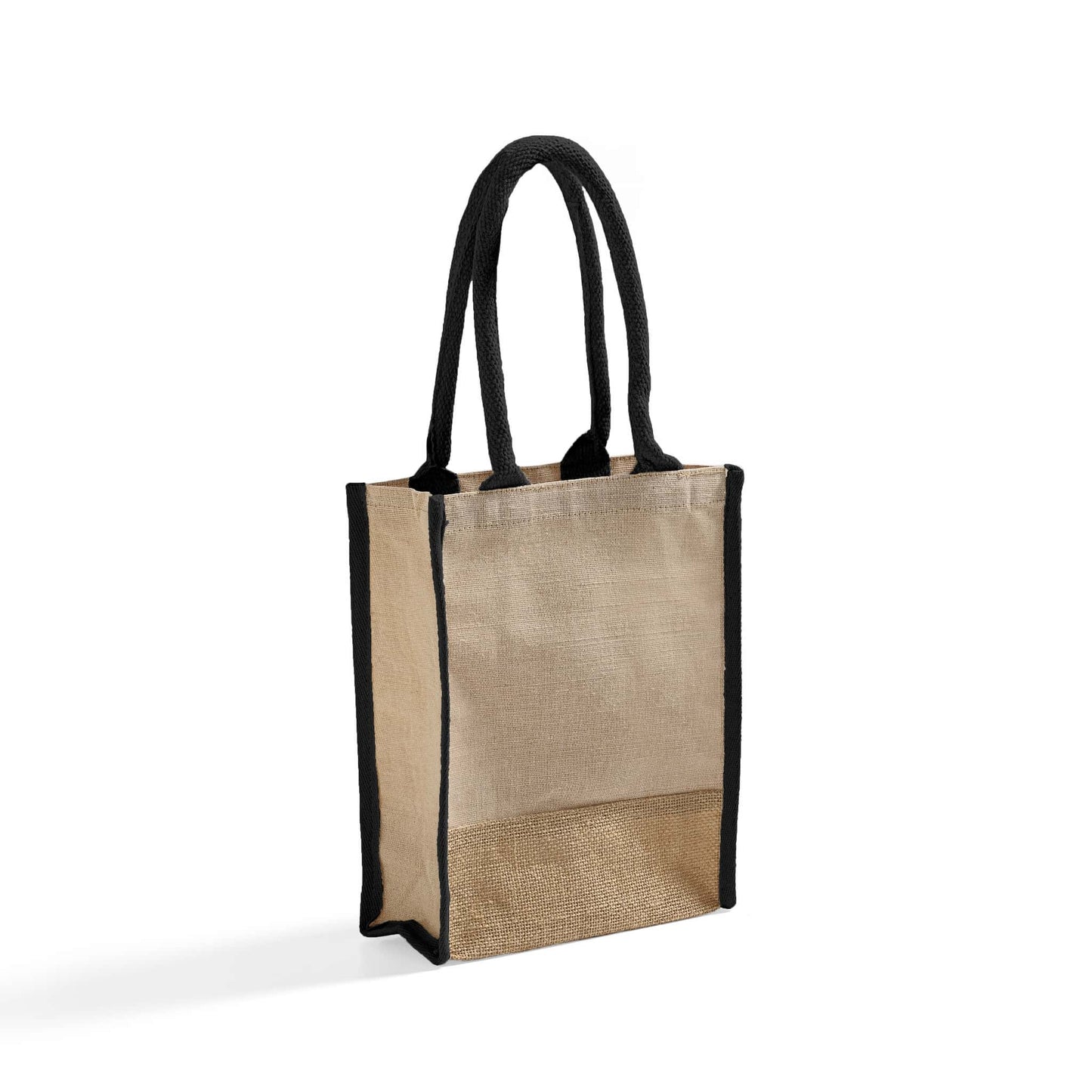 Juco Book Tote