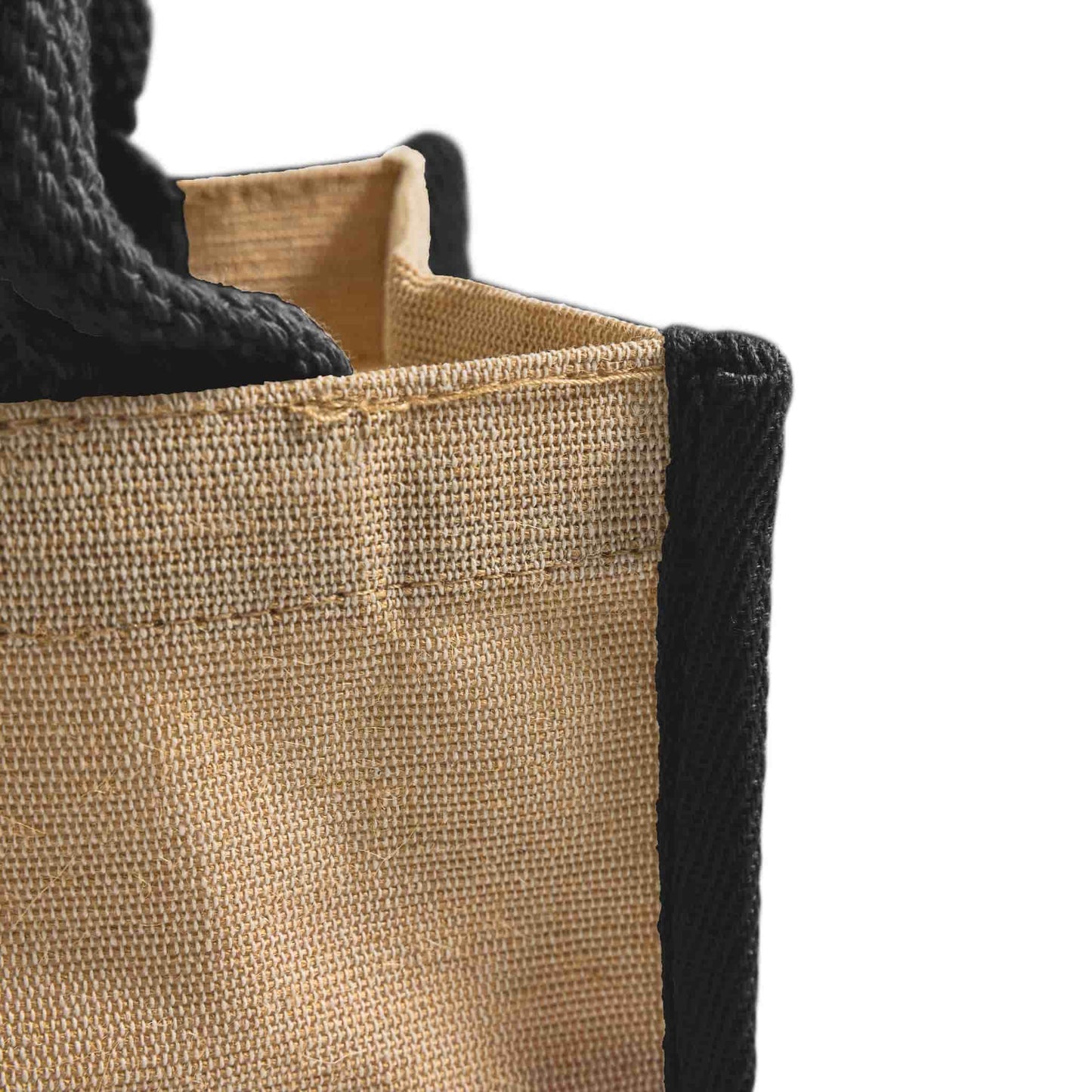 Juco Book Tote