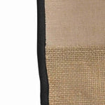 Juco Canvas Book Bag - TJ911