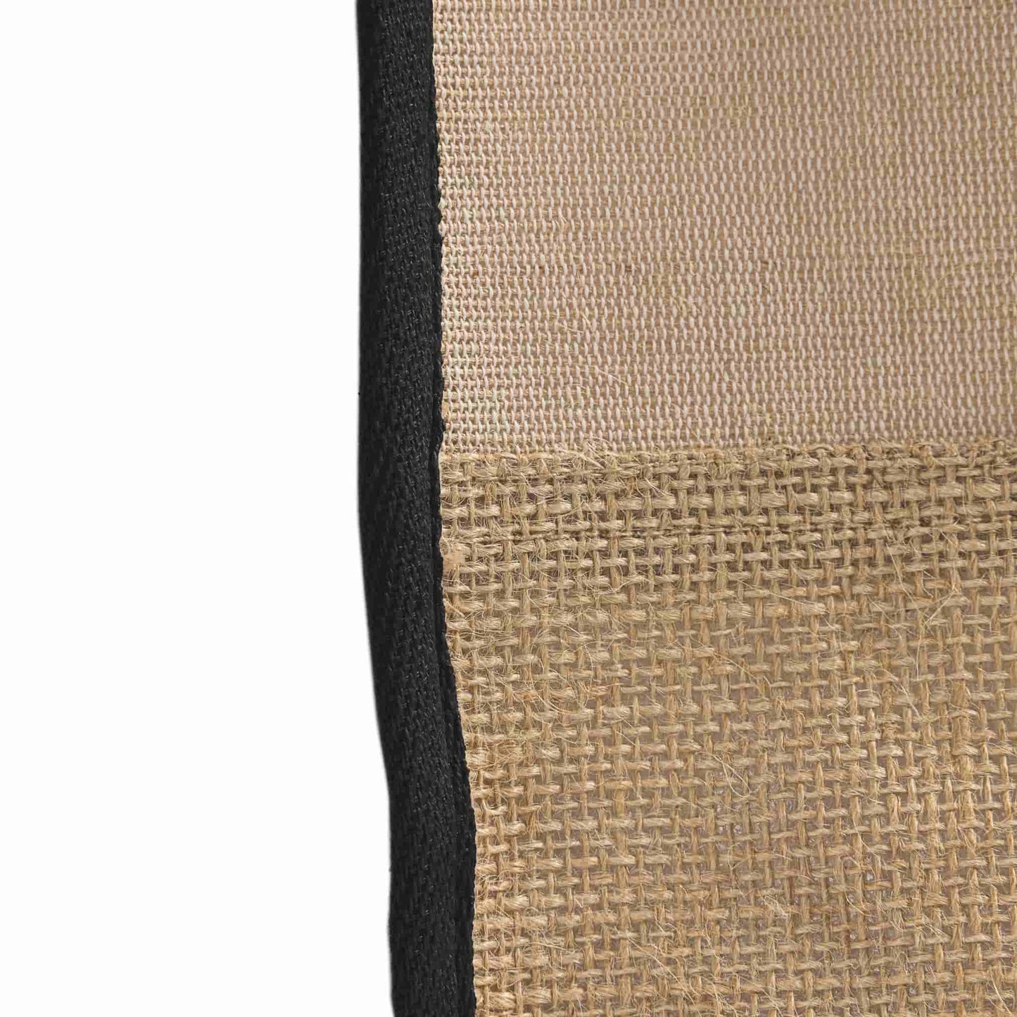 Juco Book Tote