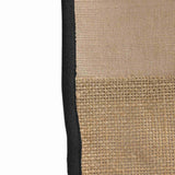 Juco Book Tote
