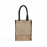 Juco Book Tote