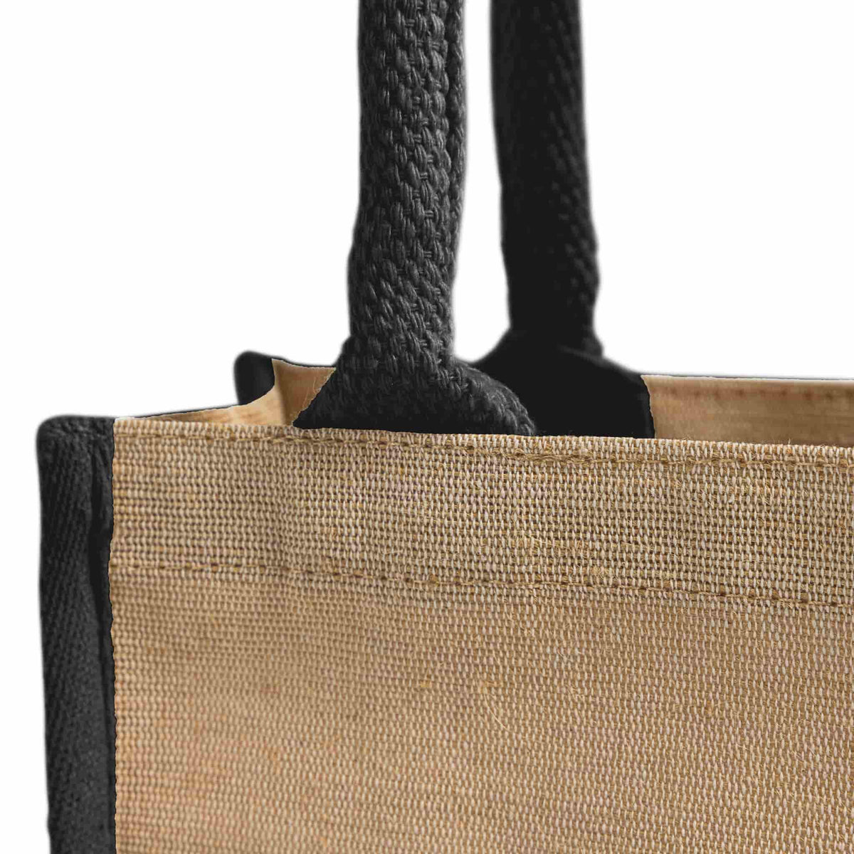 Juco Book Tote