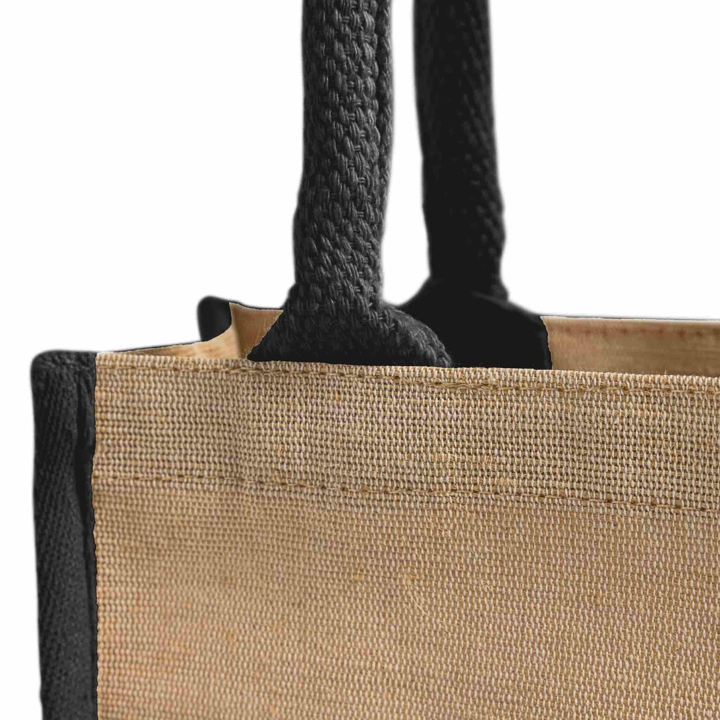 Juco Book Tote