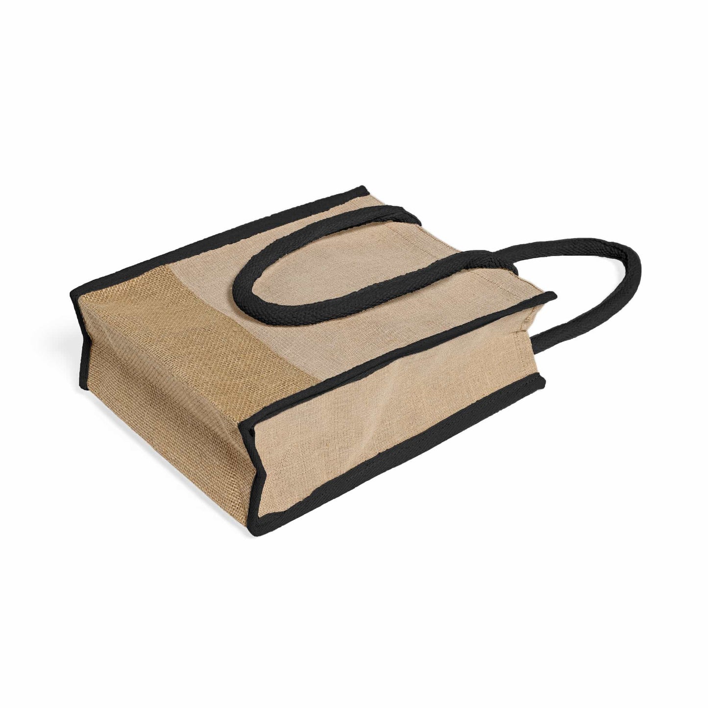 Juco Book Tote