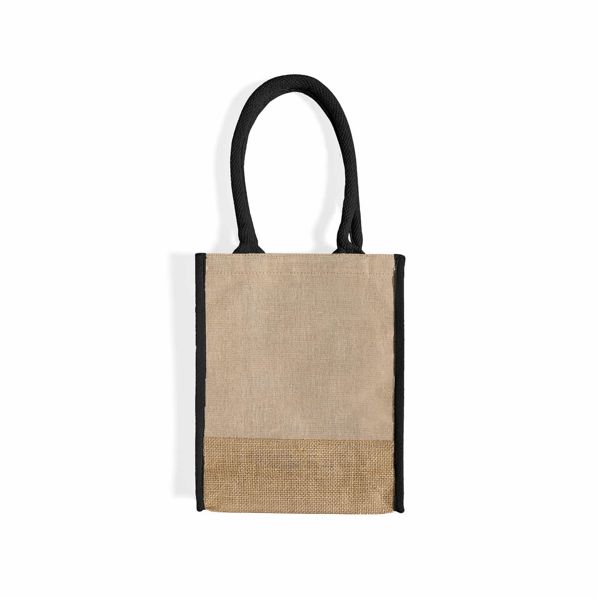 Juco Book Tote