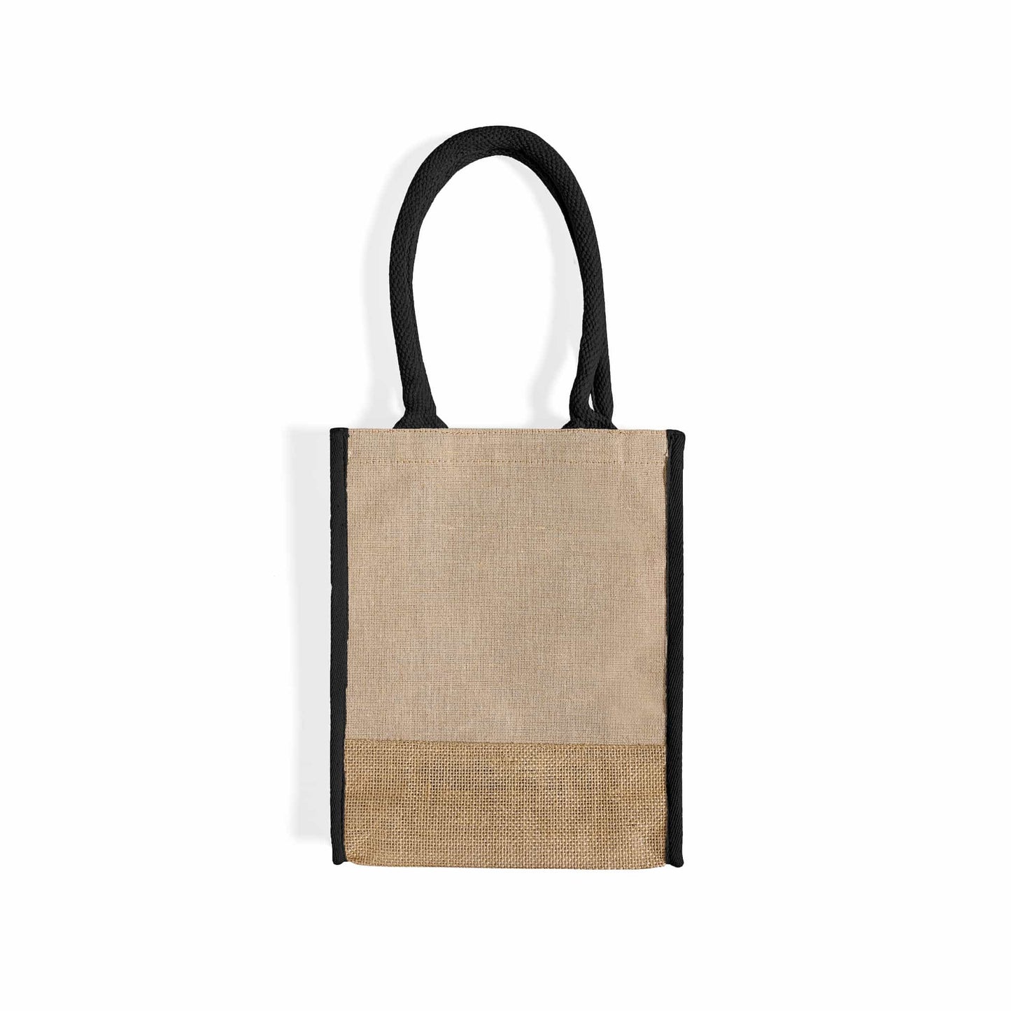 Juco Book Tote