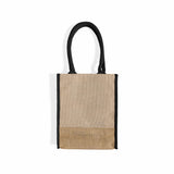Juco Book Tote