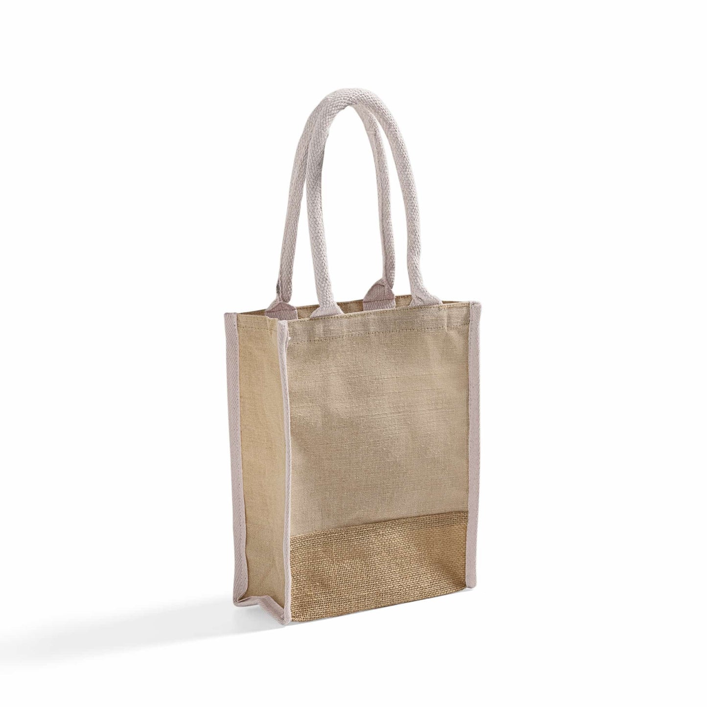 Juco Book Tote