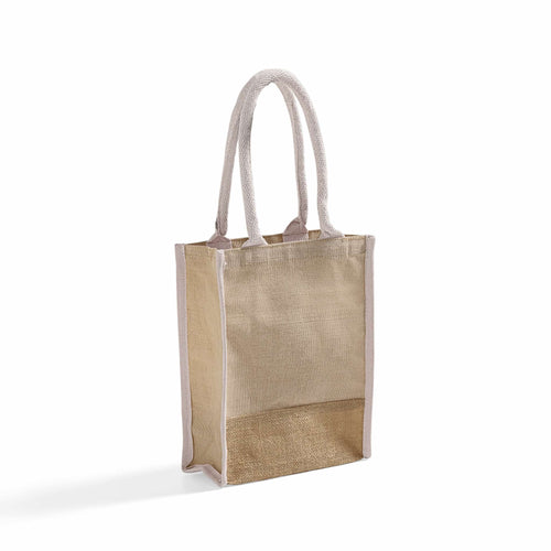 Juco Book Tote