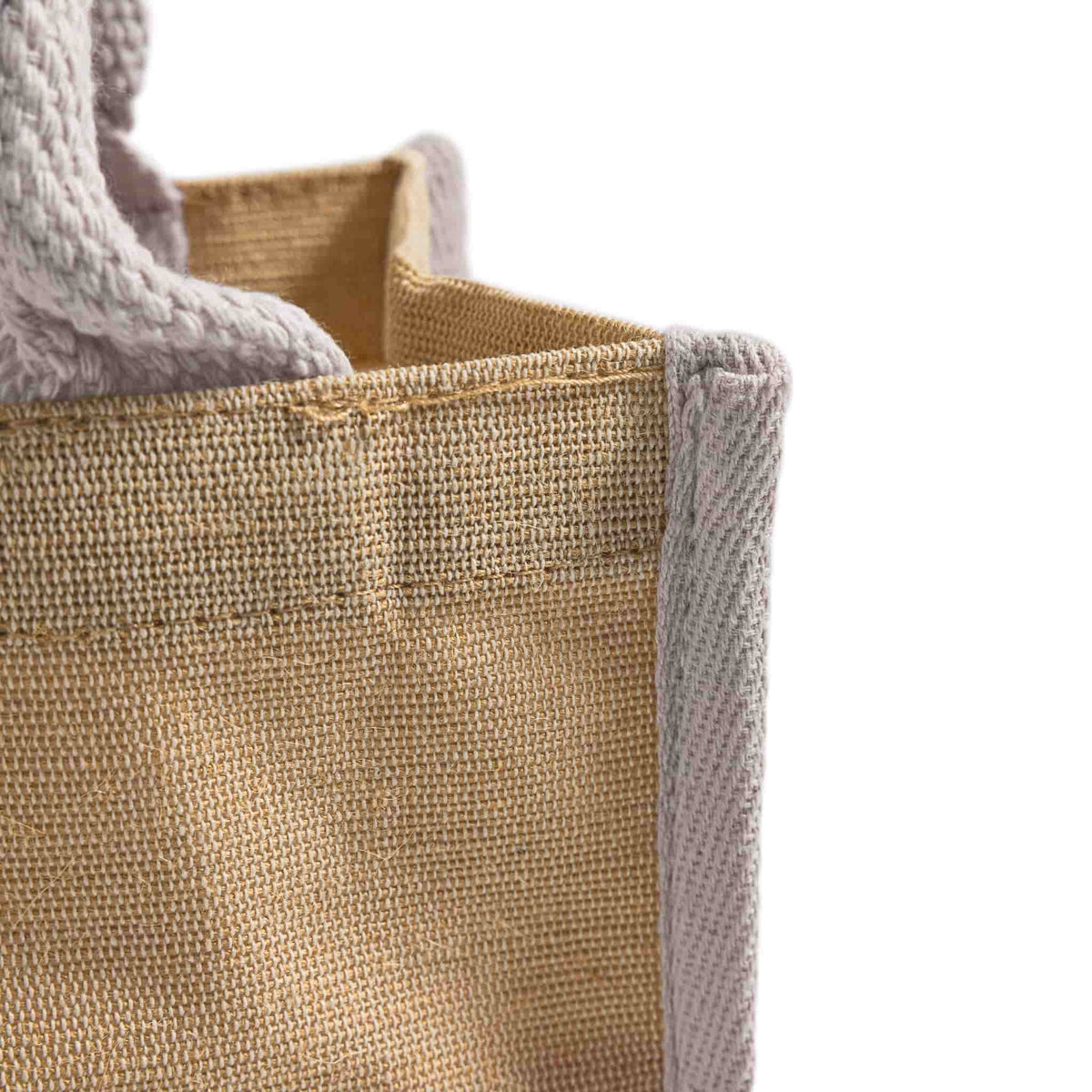 Juco Book Tote