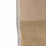 Juco Canvas Book Bag - TJ911
