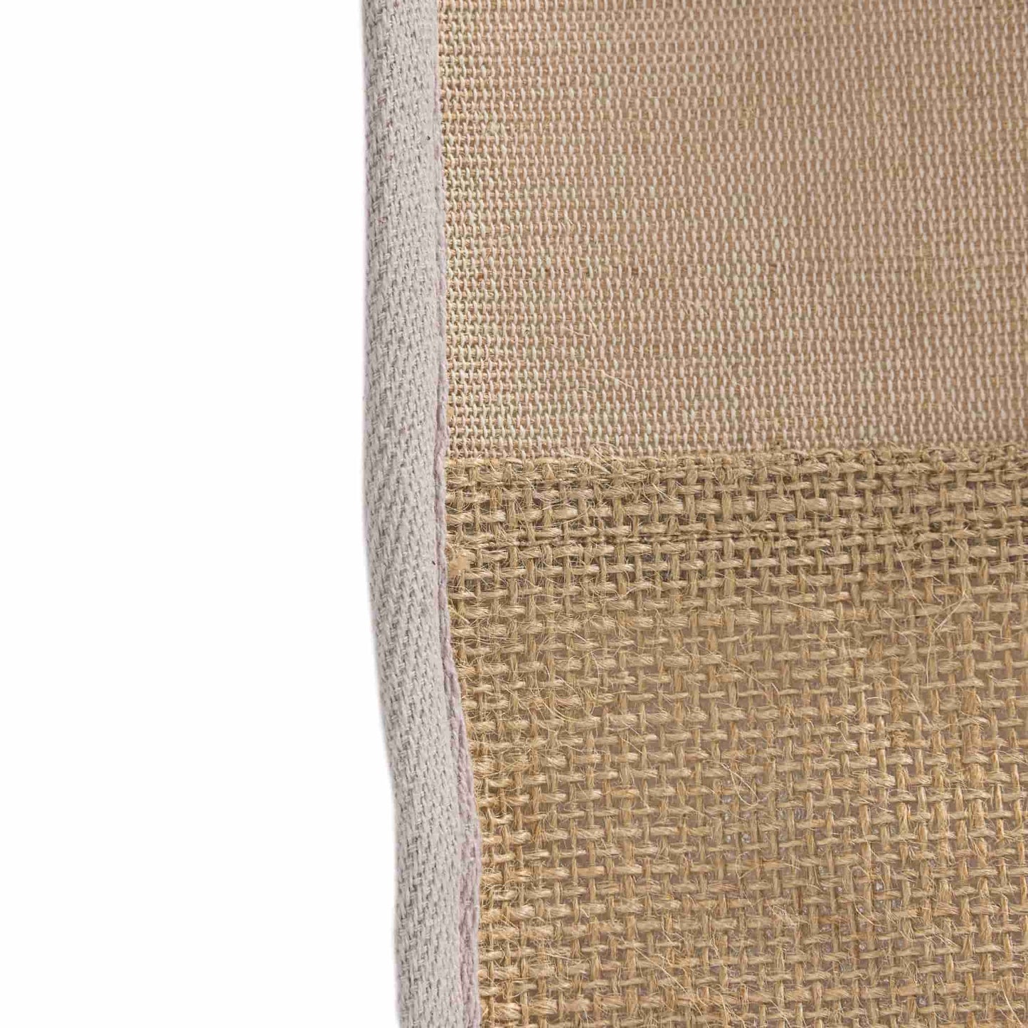 Juco Book Tote